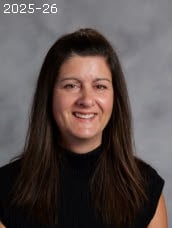 Image of Katie Grabner