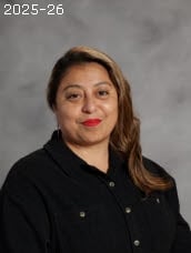 Image of Katiuska Gamboa