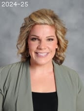 Image of Kayla VanAsten