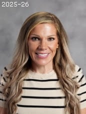 Image of Kayla VanAsten