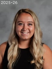 Image of Kesyanda Trader