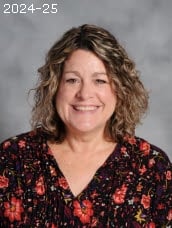 Image of Kim Kleinhans