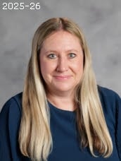 Image of Kristi Gonzalez