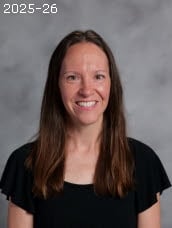 Image of Kristi Malard