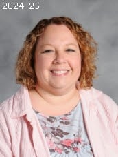 Image of Laura Kauth