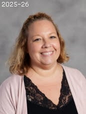 Image of Laura Kauth