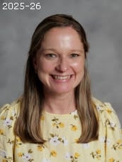 Image of Lauren Schultz