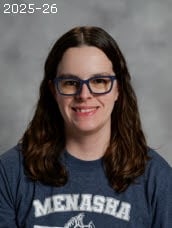 Image of LeAnn Skogen