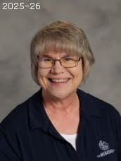 Image of Linda Palmbach