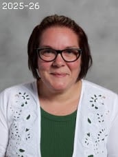 Image of Lindsay Valley