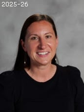 Image of Lindsey Main