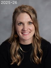 Image of Lindsey Norgard