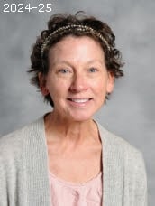 Image of Lisa Cox