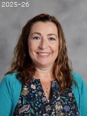 Image of Lisa Jelinek