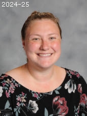 Miller, Lisa