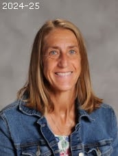 Melendy, Lynn