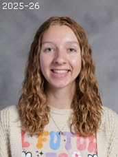 Image of Madelyn Schlies