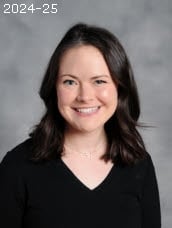 Image of Madison Springhetti