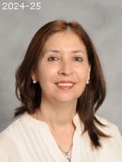 Fabri, Maria