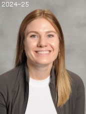 Wettengel, Marissa