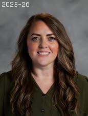 Image of Marla Francis