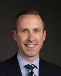 Matthew Zimmerman