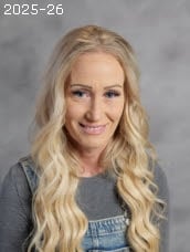 Image of Maureen Randall