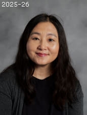 Image of May Sy Xiong