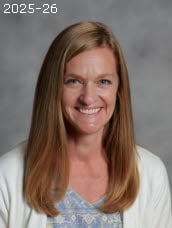 Image of Megan Callahan