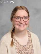 Wiseman, Megan