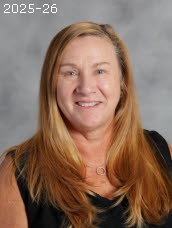 Image of Mimi Gottschalk