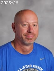 Image of Nicholas Carlson