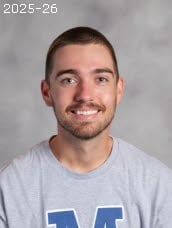 Image of Nicholas Losselyong