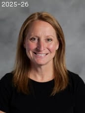 Image of Nicole Brandt