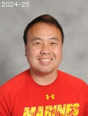 Image of Nou Kou Thao