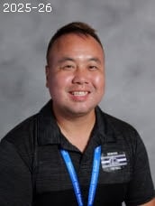 Image of Nou Kou Thao