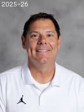 Image of Peter LaCourse