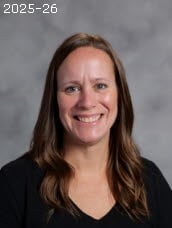 Image of Regan Braun