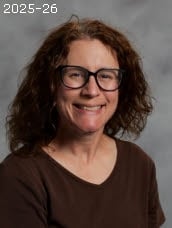 Image of Rhonda Snyder