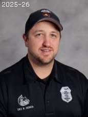 Image of Rick Heinen