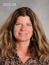 Image of Ruth Buss