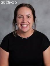 Image of Sabrina Czarneski