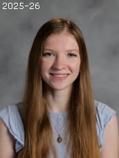 Image of Samantha Gagliano