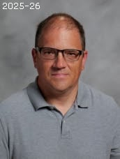 Image of Samuel Bourassa