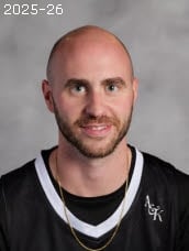 Image of Samuel Koslowski