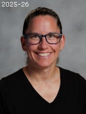 Image of Sara Berceau