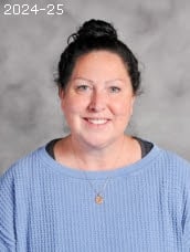 Foss, Sarah