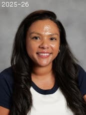 Image of Savanna Mueller