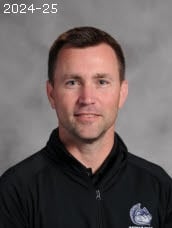Scott Sommerfeldt