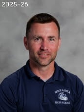 Image of Scott Sommerfeldt